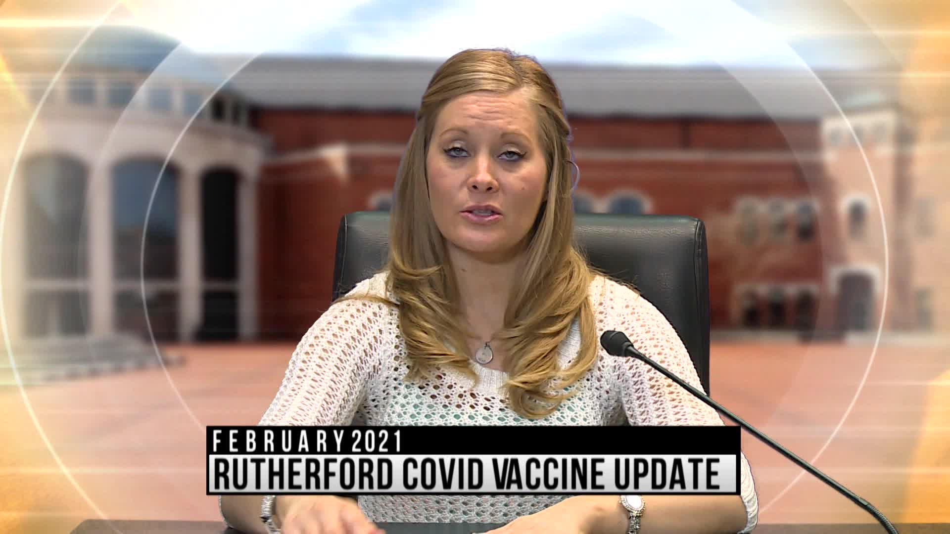 Thumbnail image for Murfreesboro En Espanol