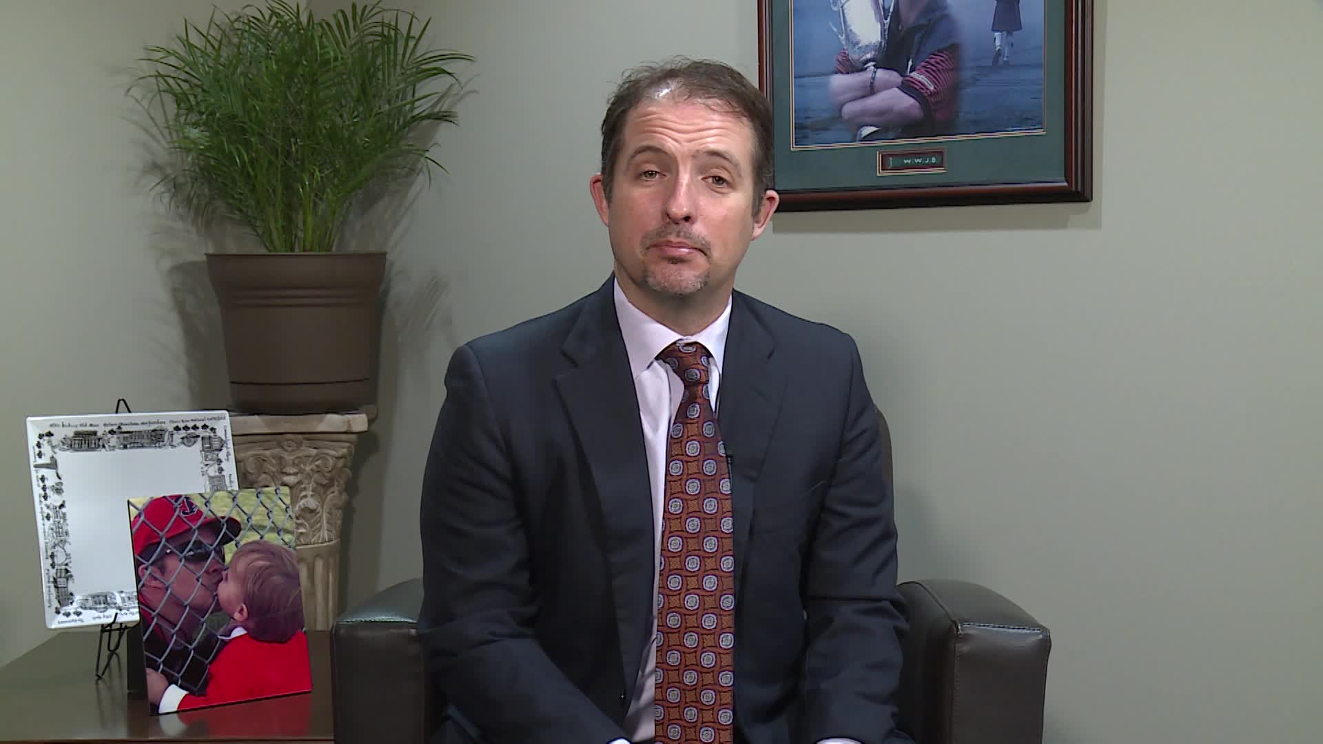 Thumbnail image for Economic Development