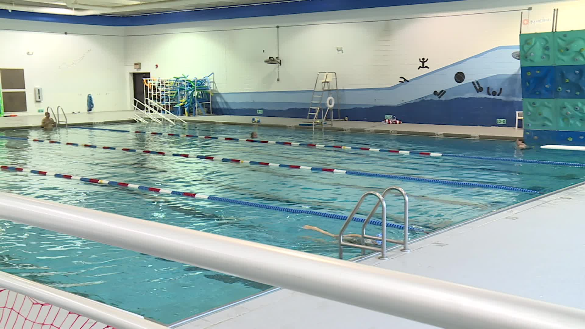 Thumbnail image for Patterson Pool Renovations