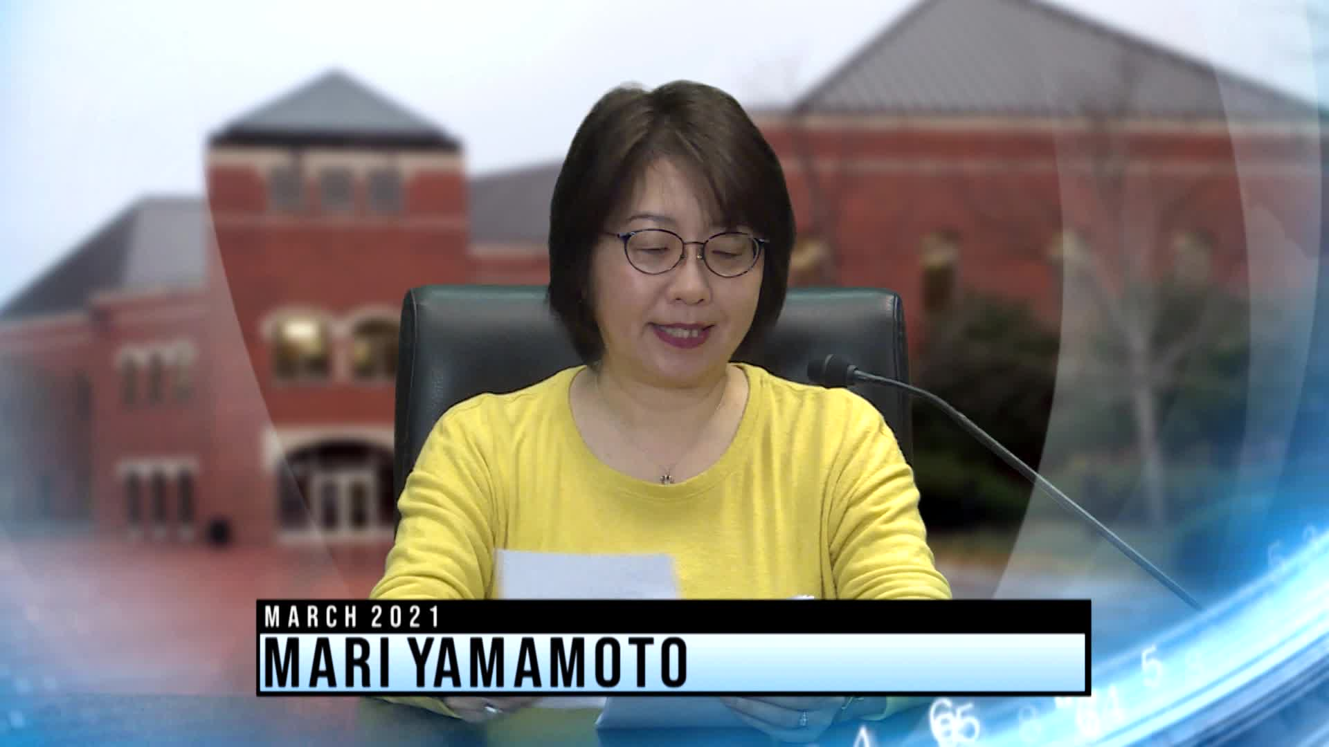 Thumbnail image for Konnichiwa Murfreesboro