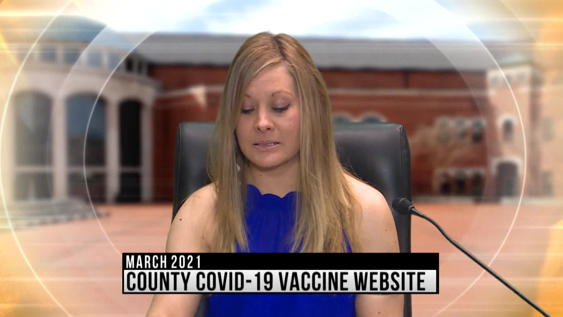 Thumbnail image for Murfreesboro En Espanol