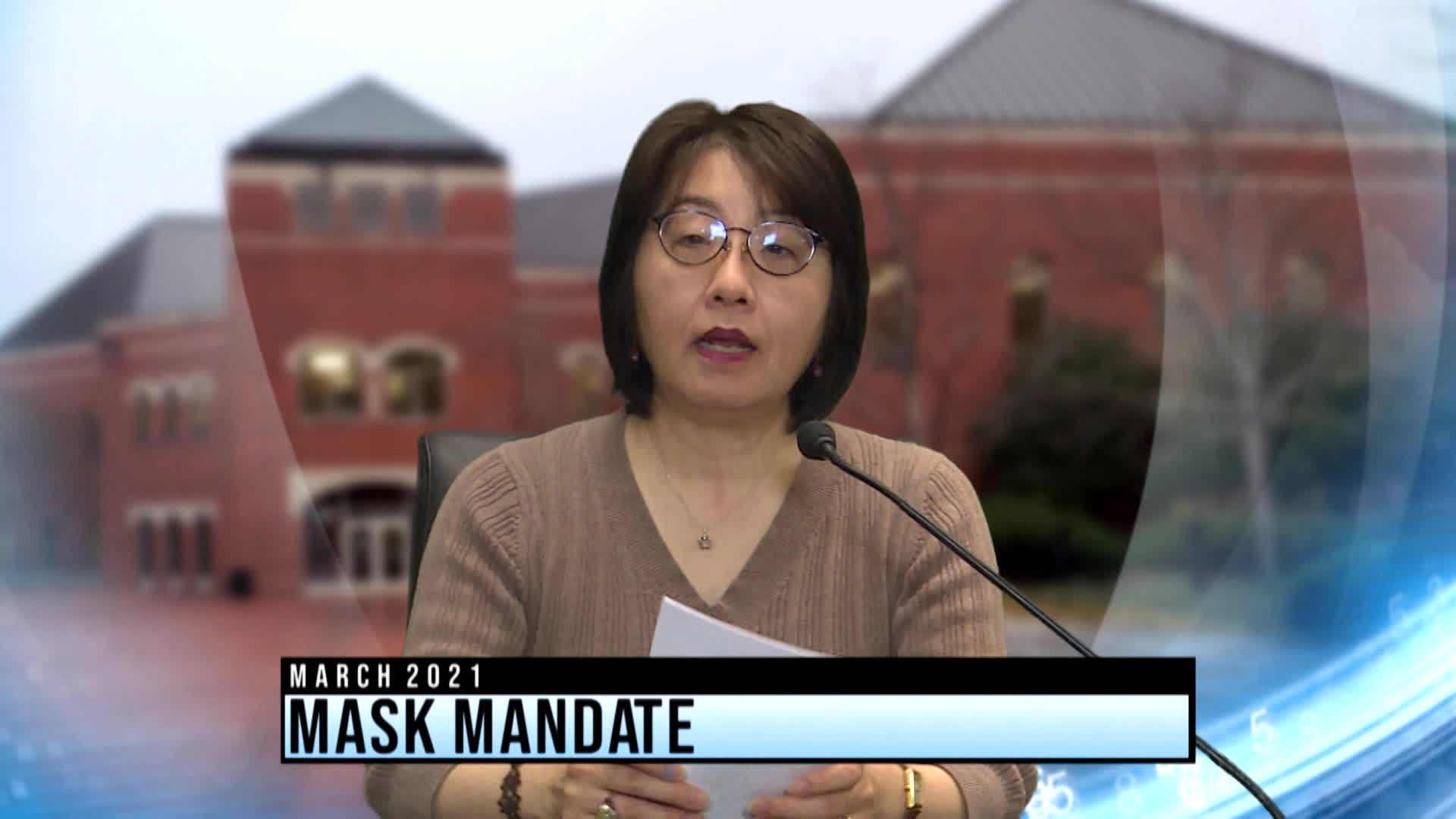 Thumbnail image for Konnichiwa Murfreesboro