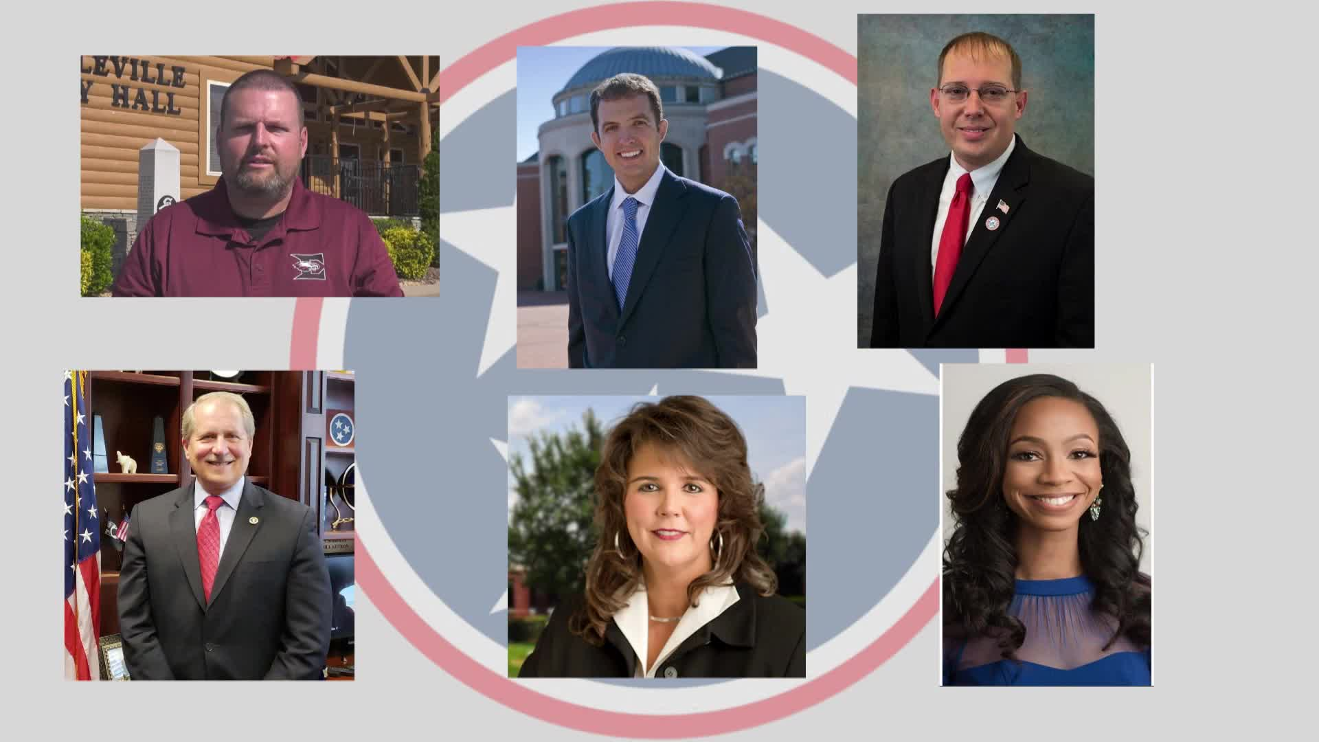 Thumbnail image for Covid Relief Program