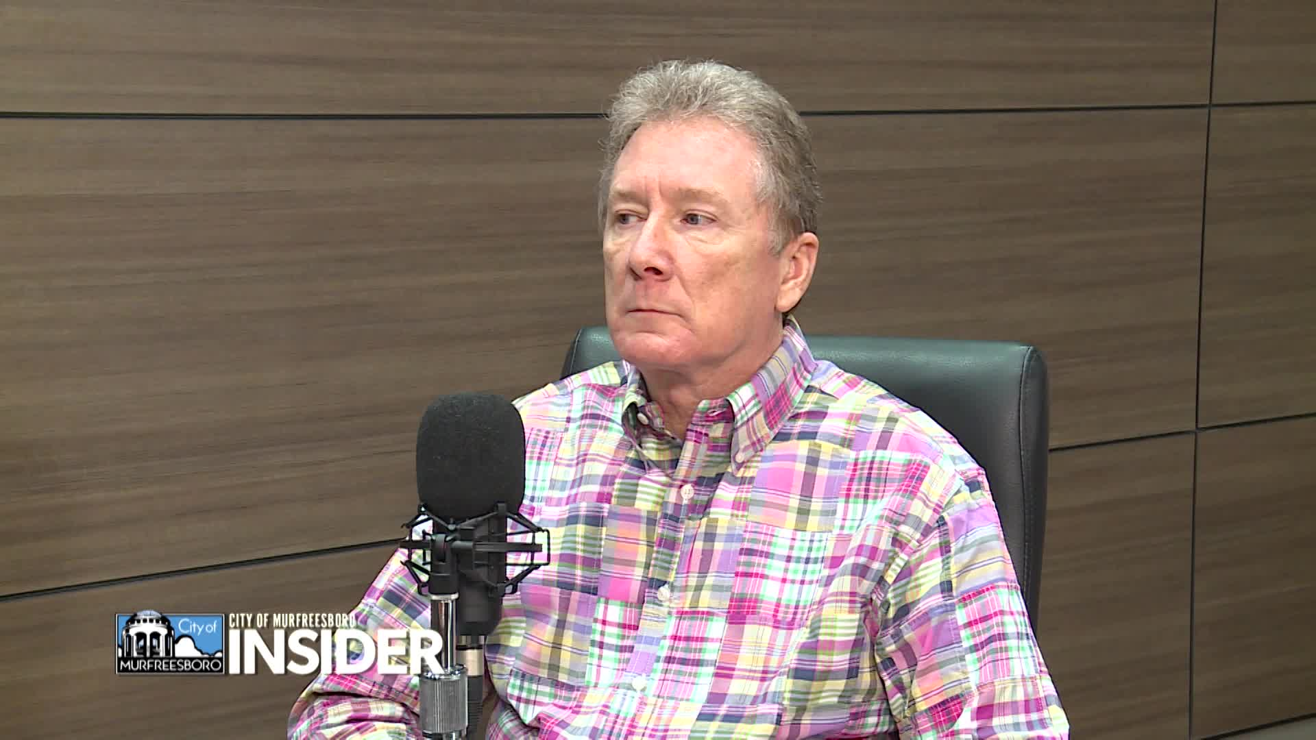 Thumbnail image for Insider Podcast