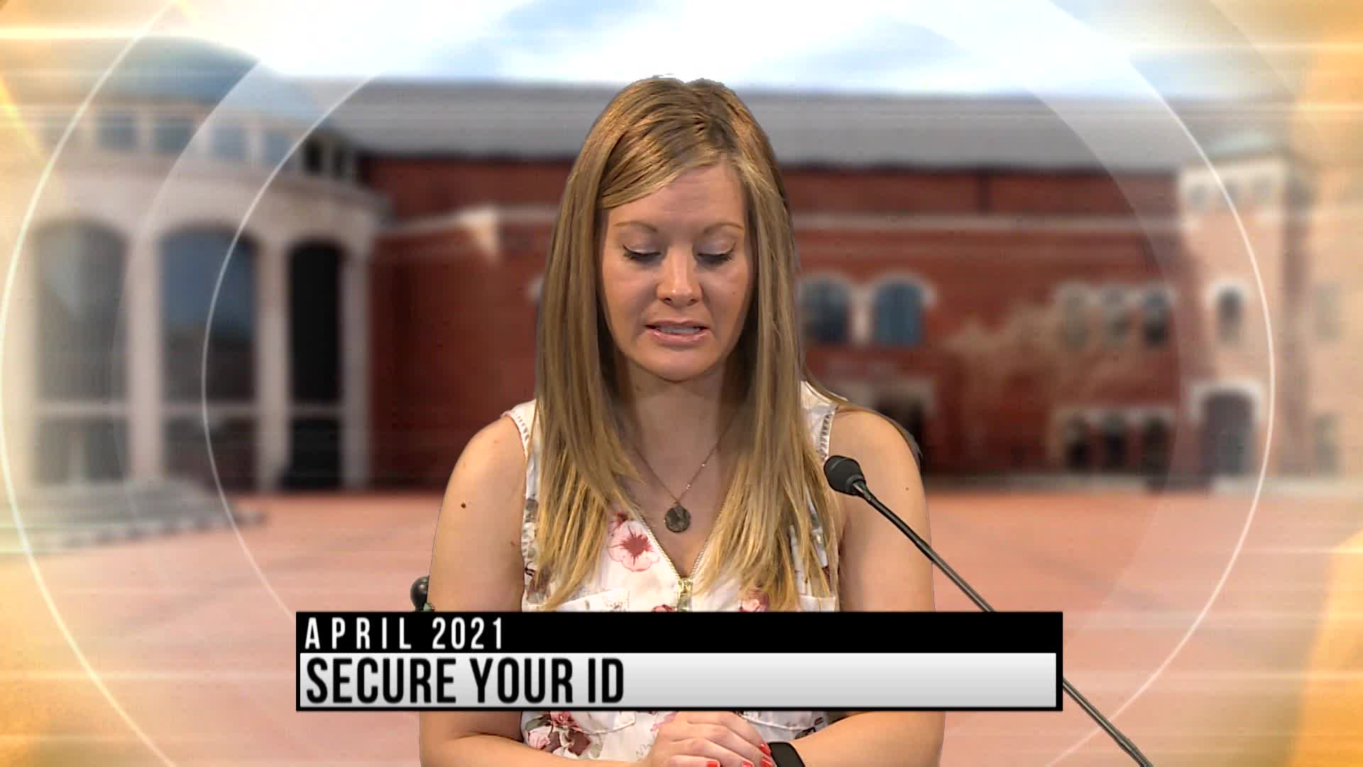 Thumbnail image for Murfreesboro En Espanol