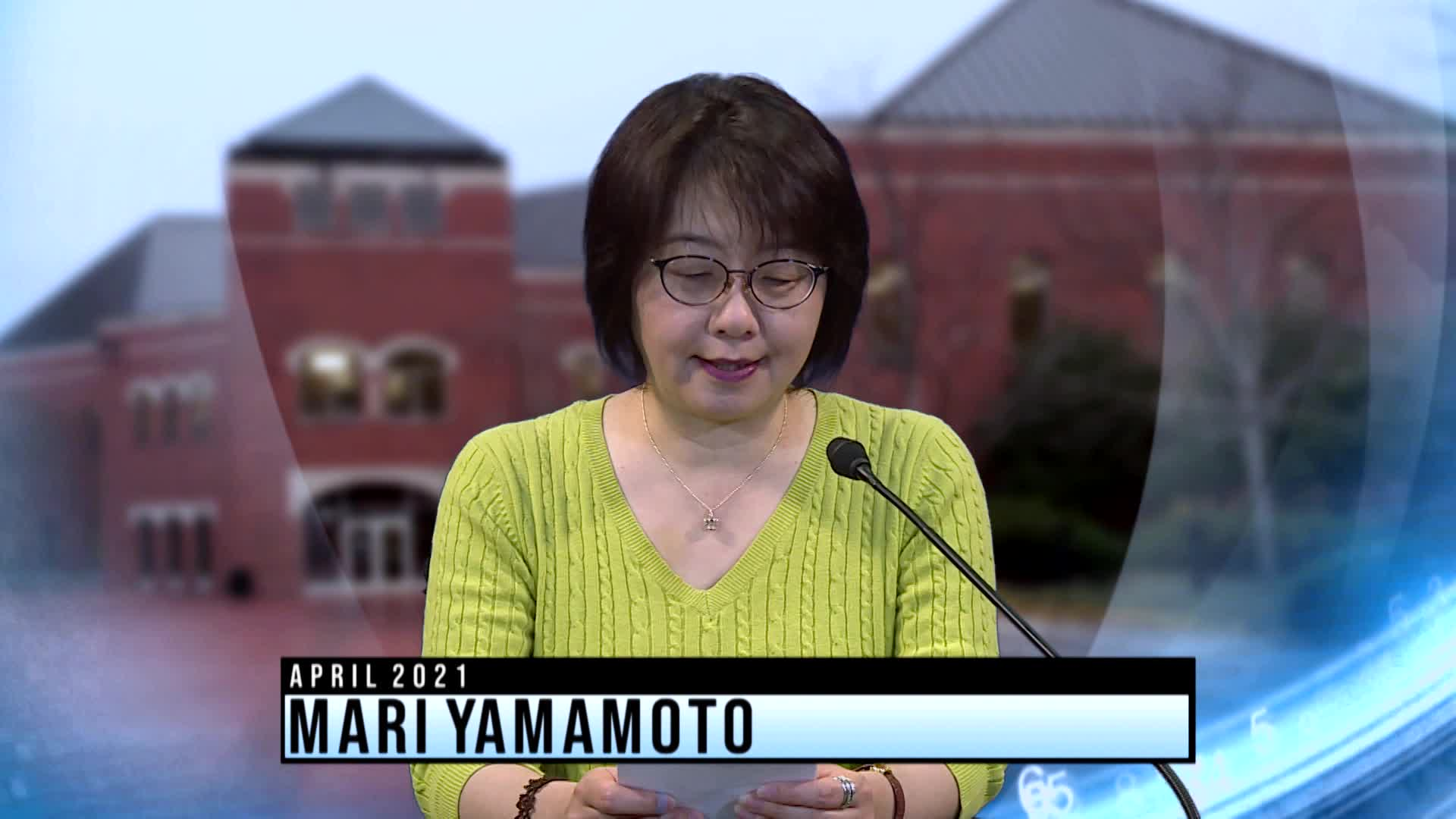 Thumbnail image for Konnichiwa Murfreesboro