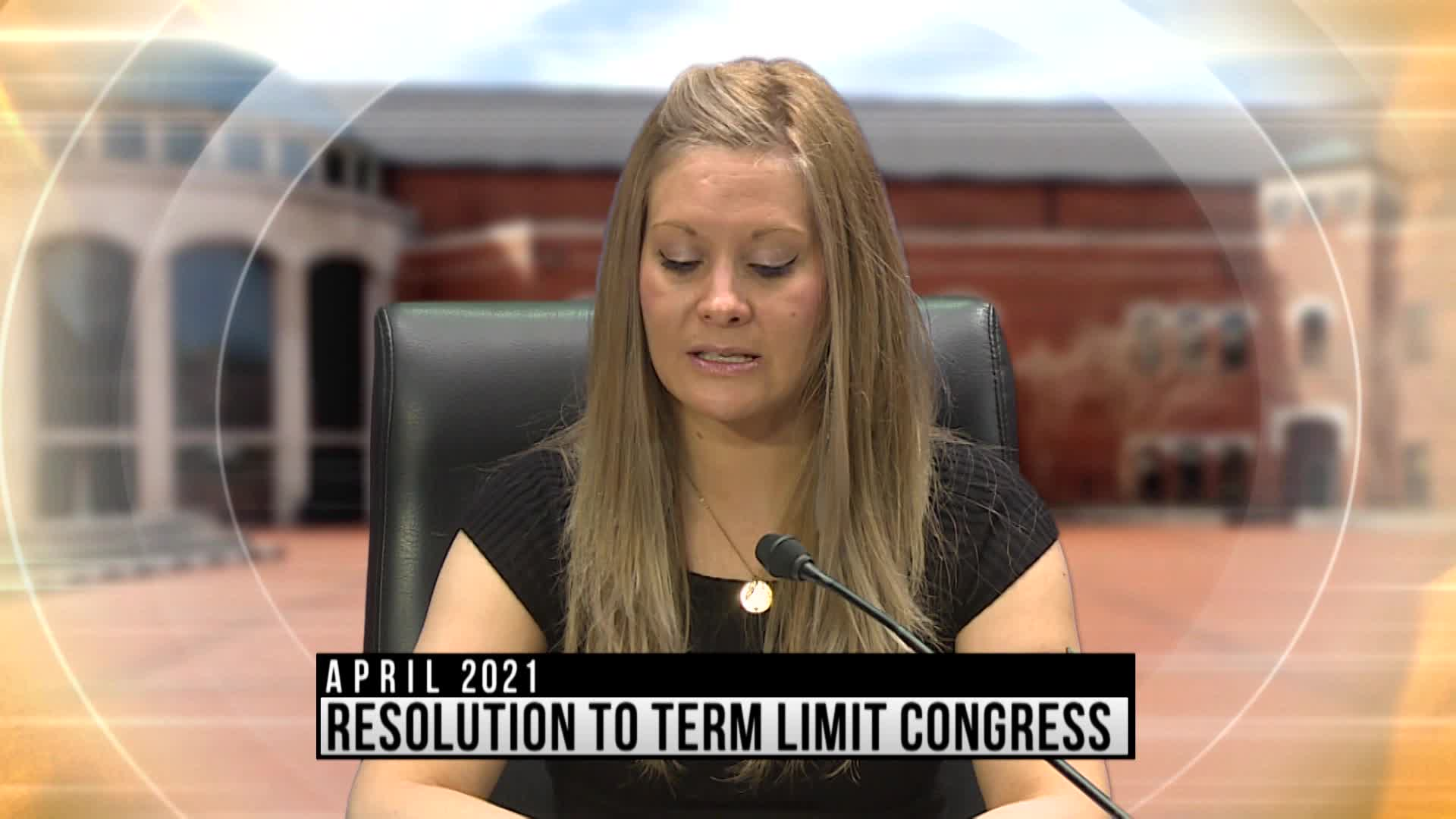 Thumbnail image for Murfreesboro En Espanol