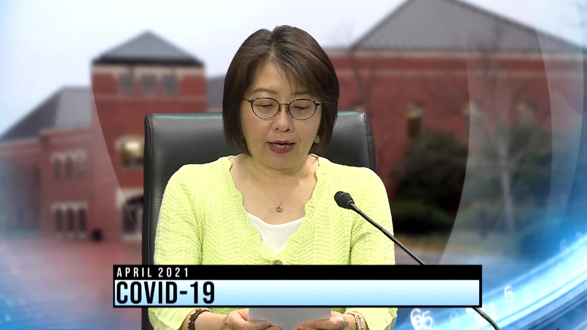 Thumbnail image for Konnichiwa Murfreesboro