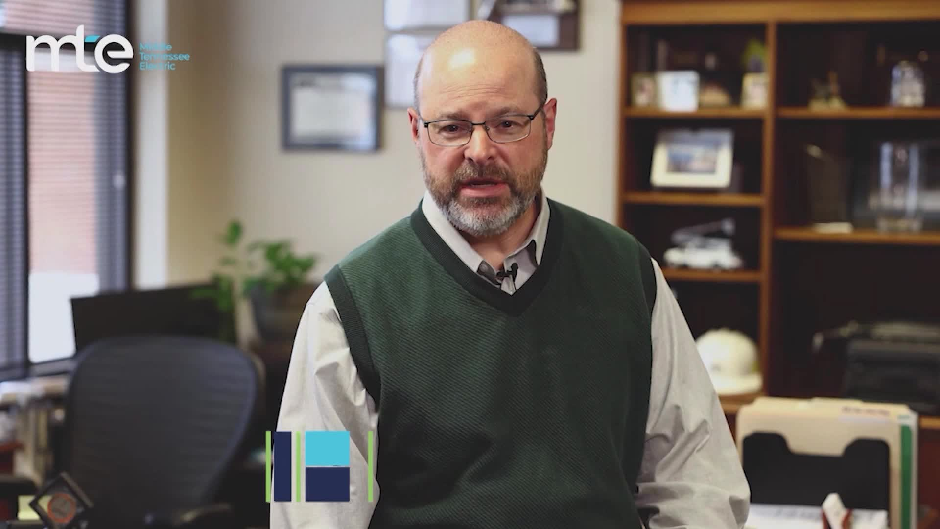 Thumbnail image for Earth Day 2021