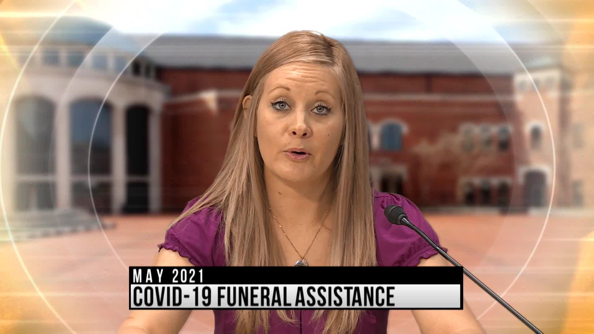 Thumbnail image for Murfreesboro En Espanol