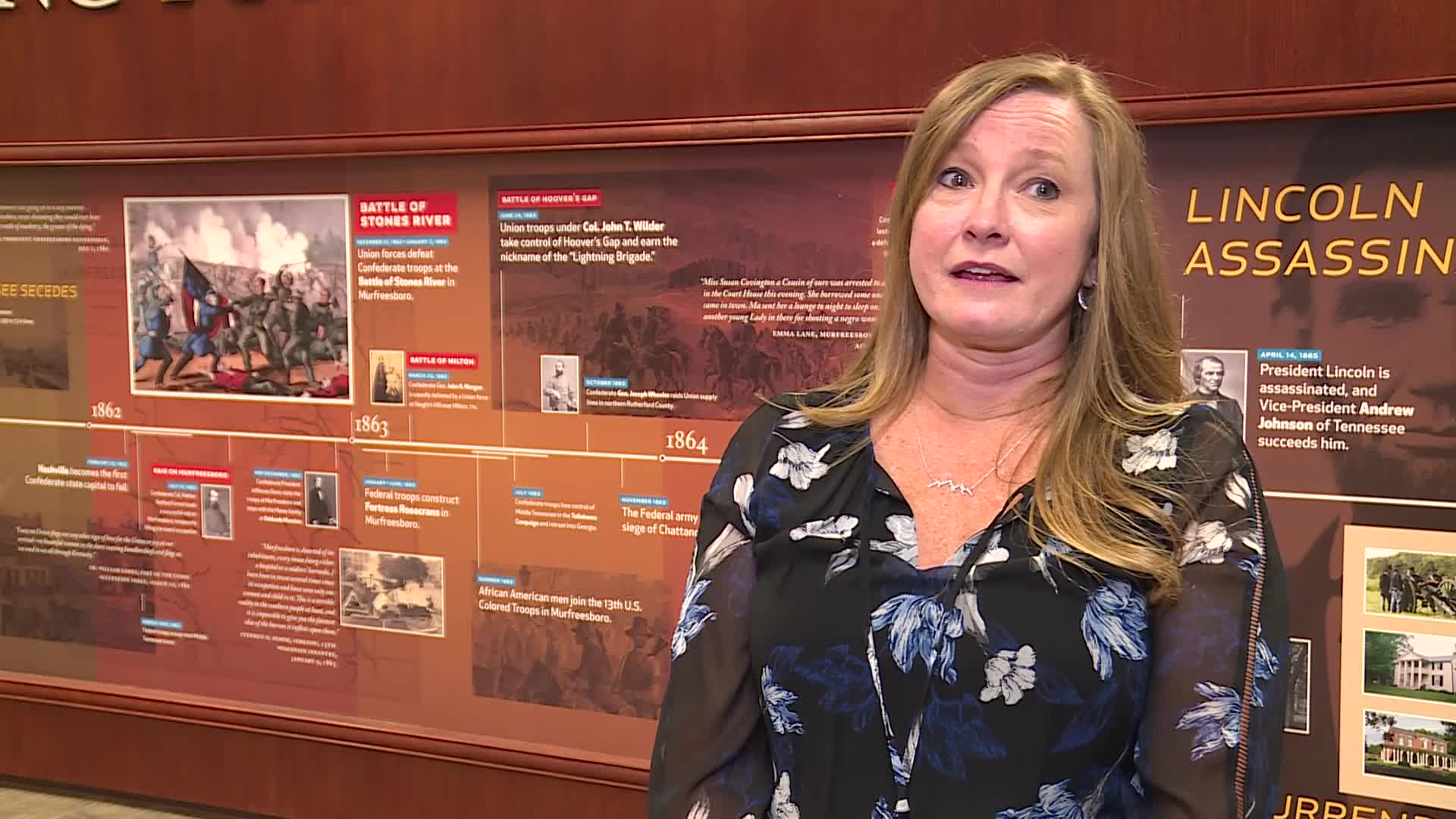 Thumbnail image for Youth Leadership Rutherford