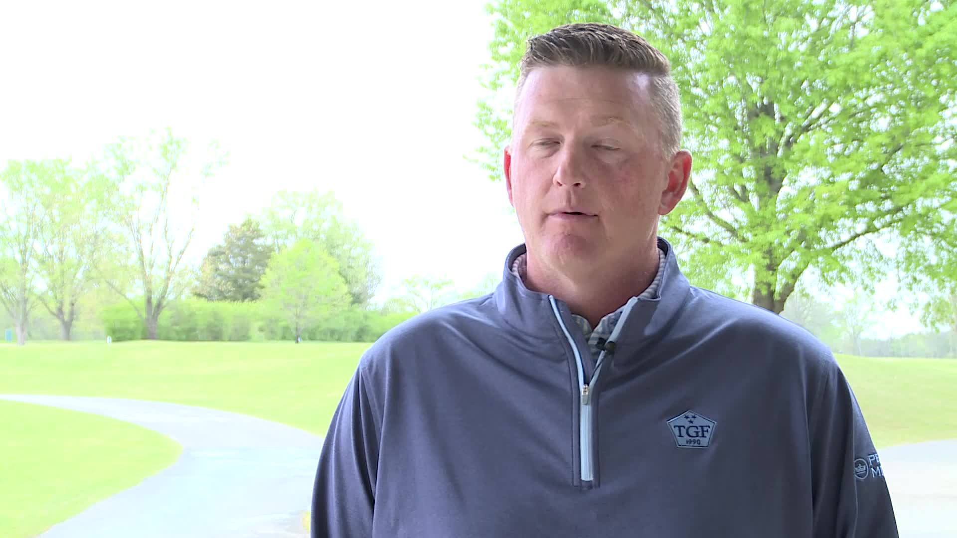 Thumbnail image for Kids play free