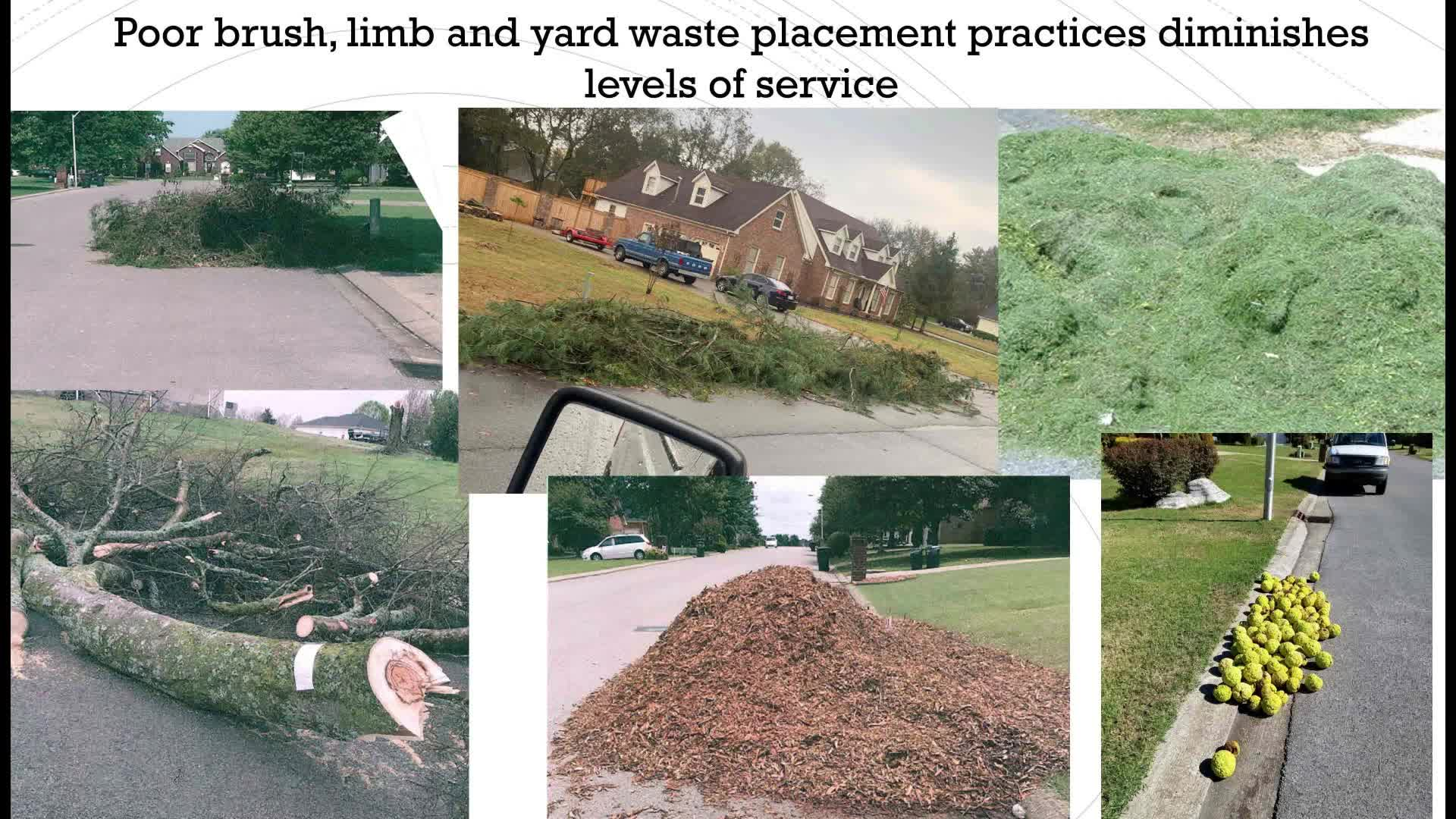 Thumbnail image for New Solid Waste Provisions