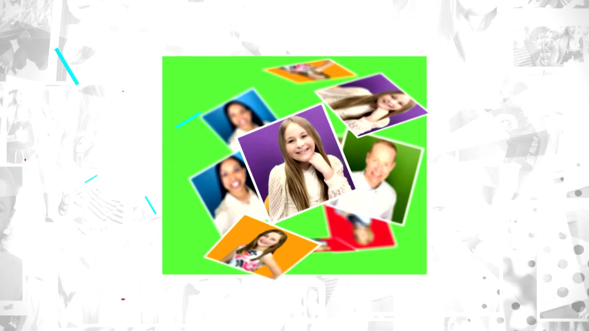 Thumbnail image for Take20