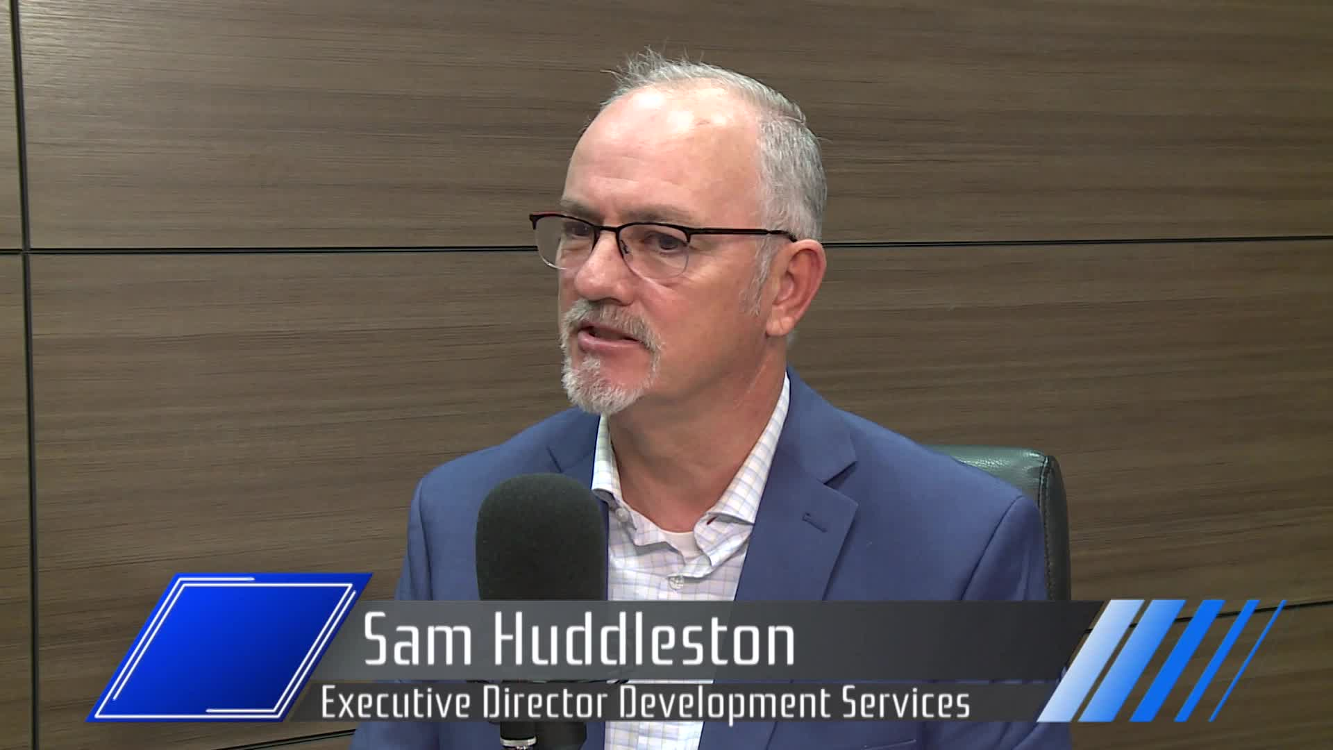 Thumbnail image for FEMA Flood Maps 2021