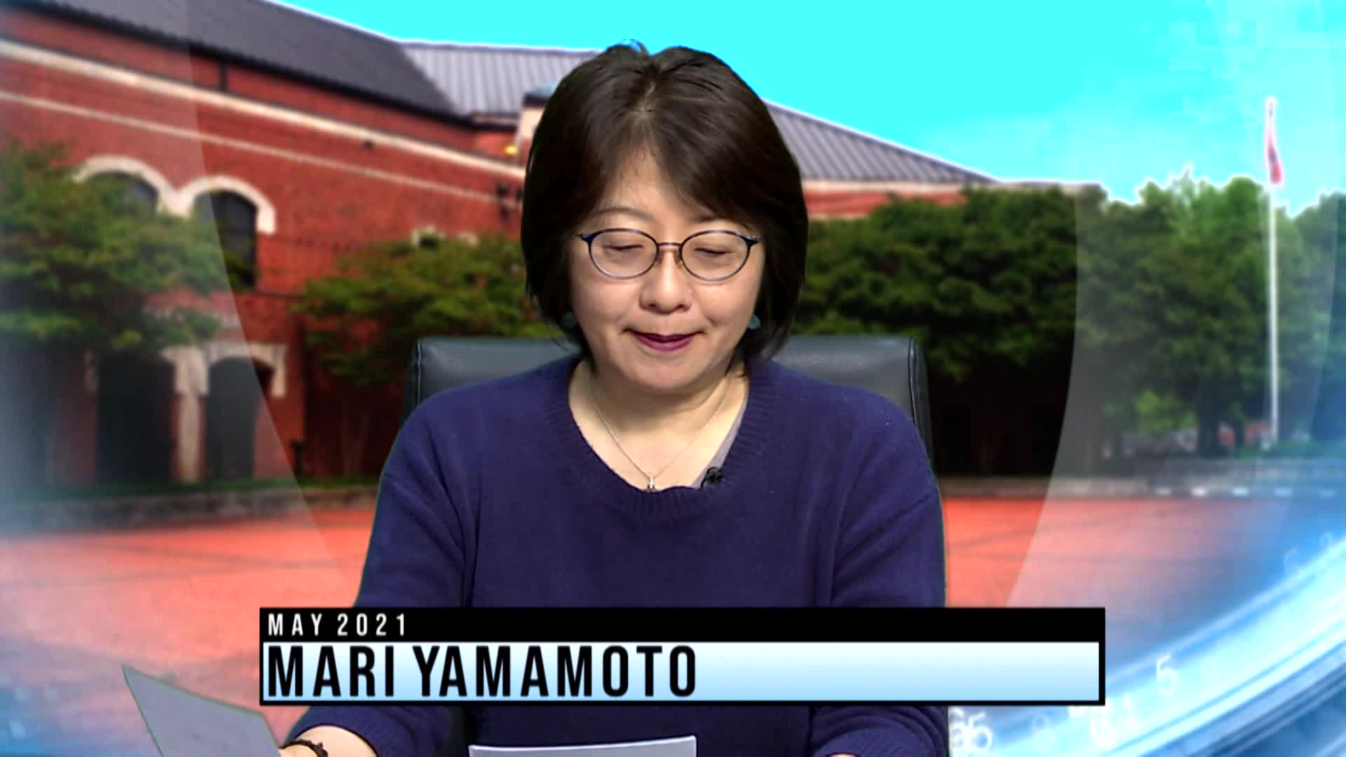 Thumbnail image for Konnichiwa Murfreesboro