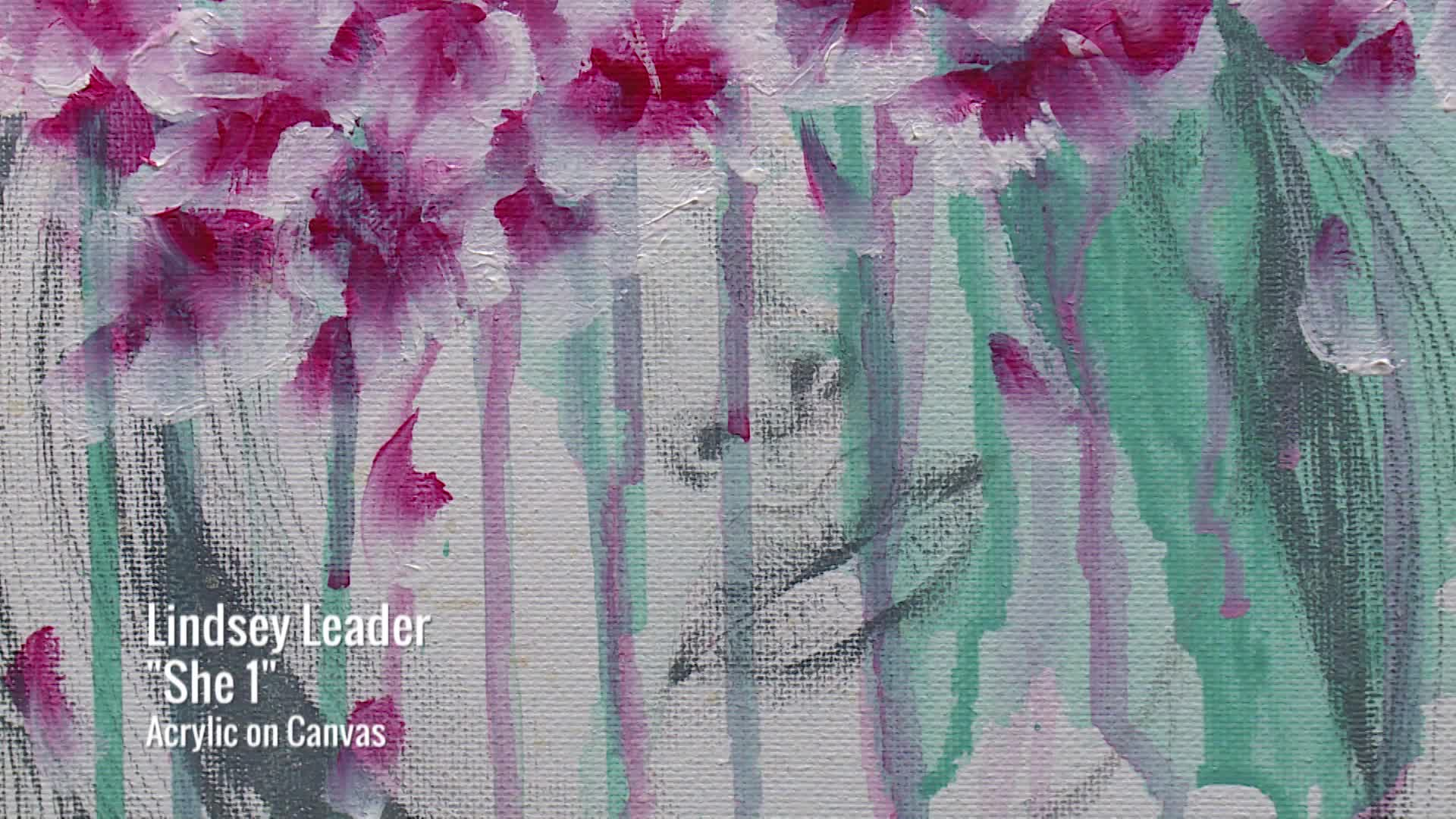 Thumbnail image for Arts Break