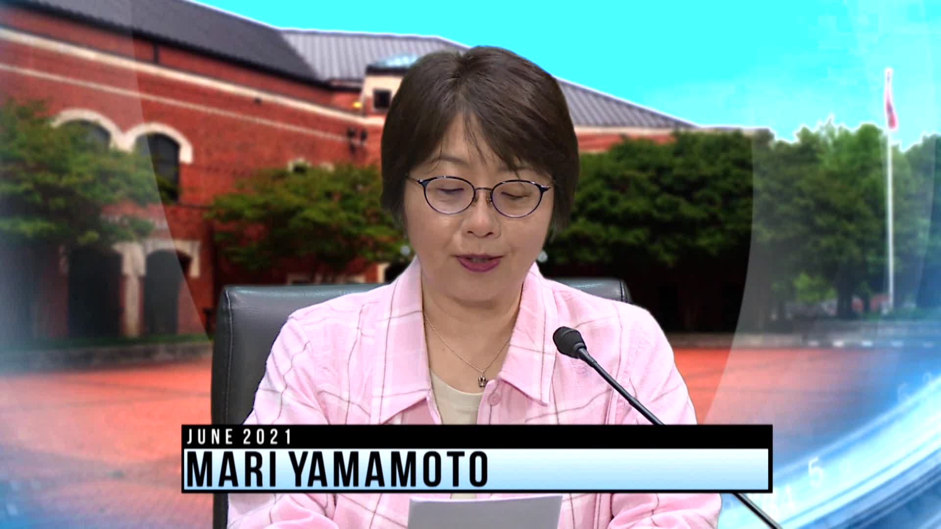 Thumbnail image for Konnichiwa Murfreesboro