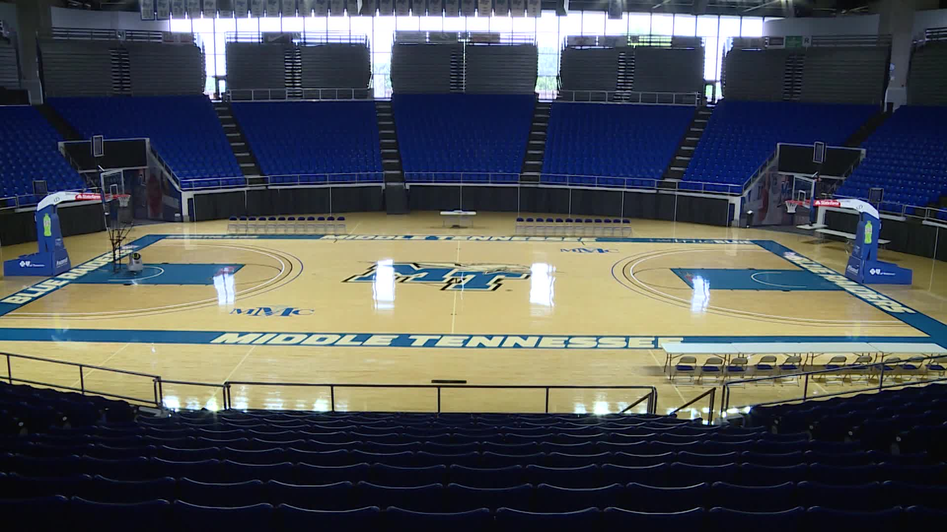 Thumbnail image for Murfreesboro Storytellers