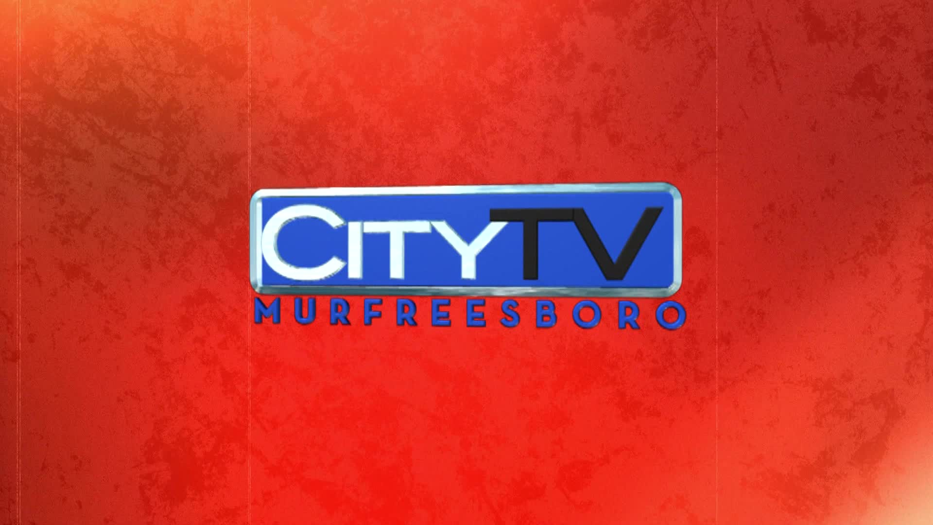 Thumbnail image for In The City Promo