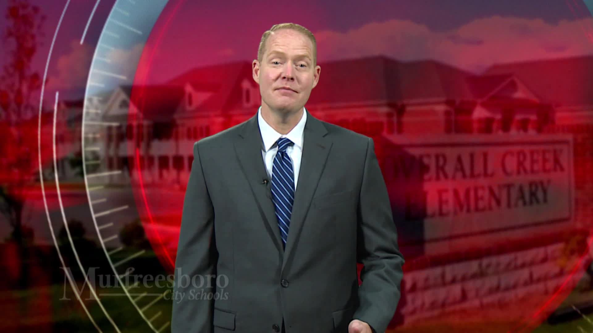 Thumbnail image for State of the City Schools