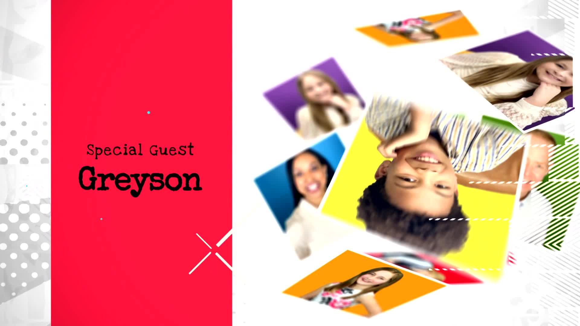 Thumbnail image for Take20