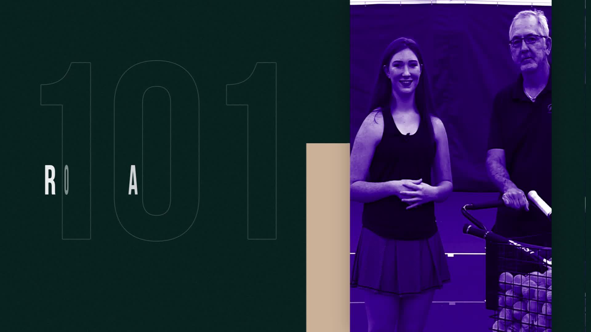 Thumbnail image for Broadcast 101