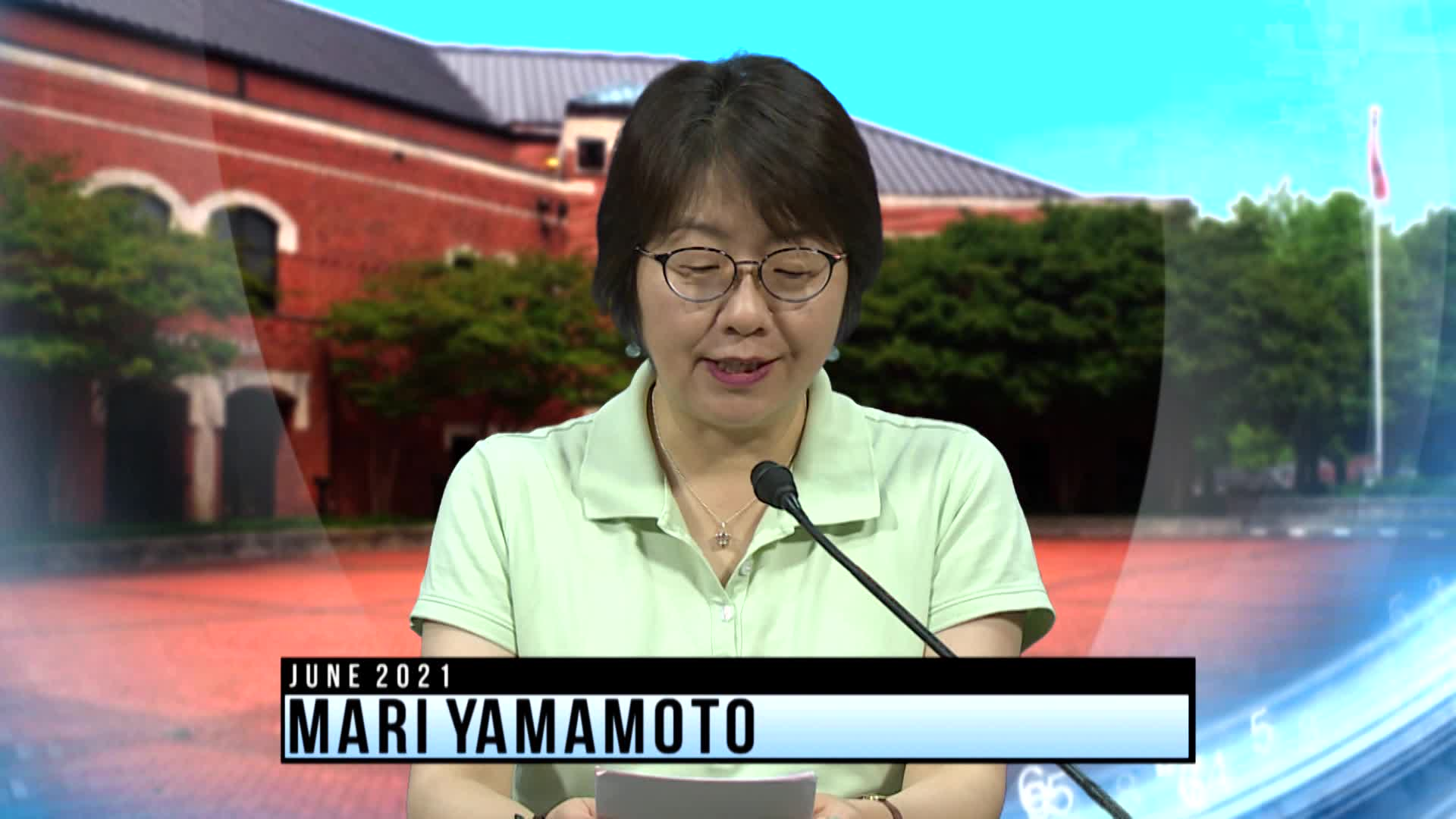 Thumbnail image for Konnichiwa Murfreesboro