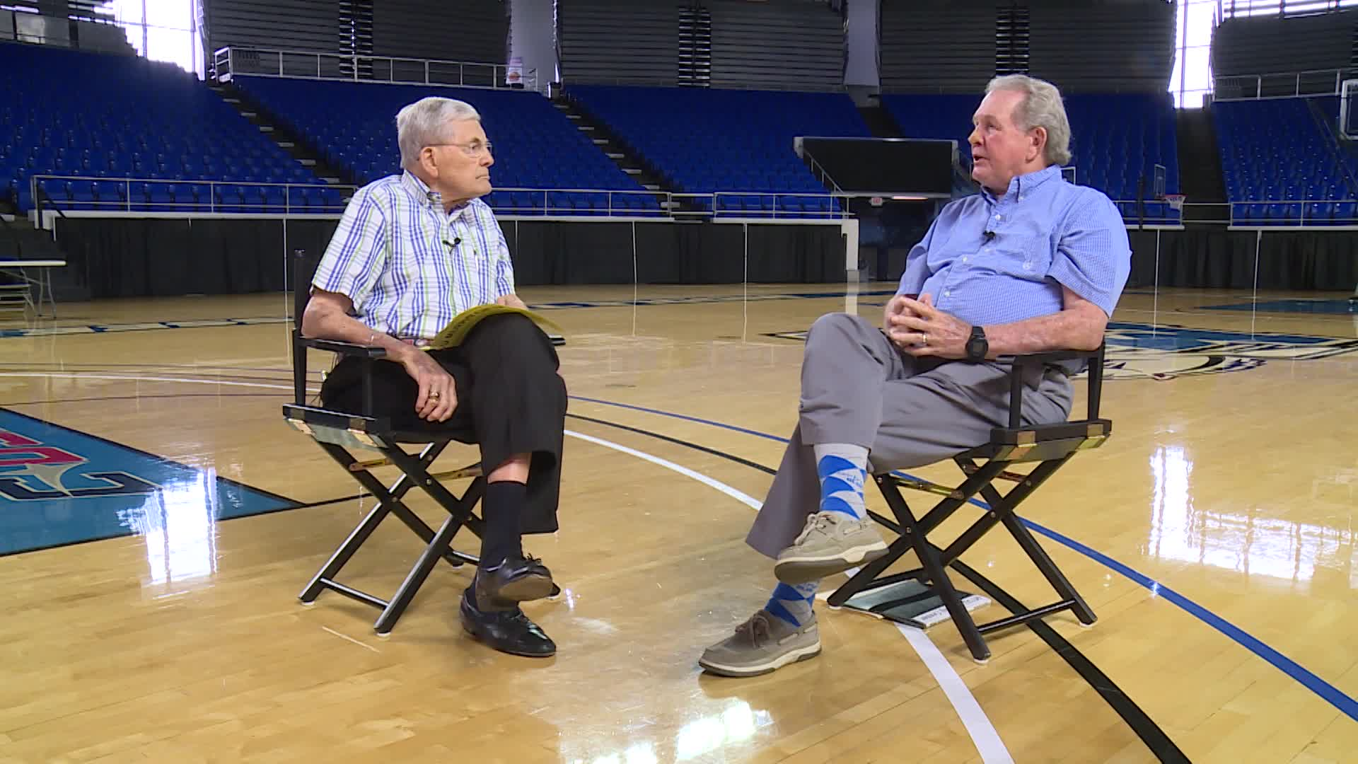 Thumbnail image for Murfreesboro Storytellers