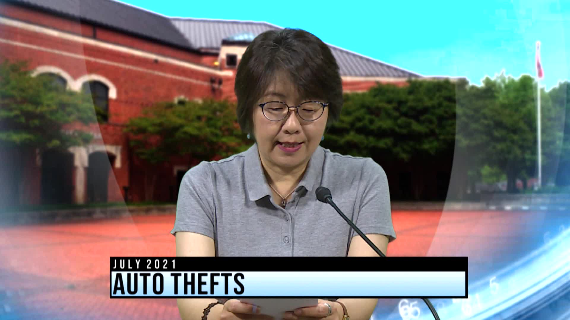 Thumbnail image for Konnichiwa Murfreesboro