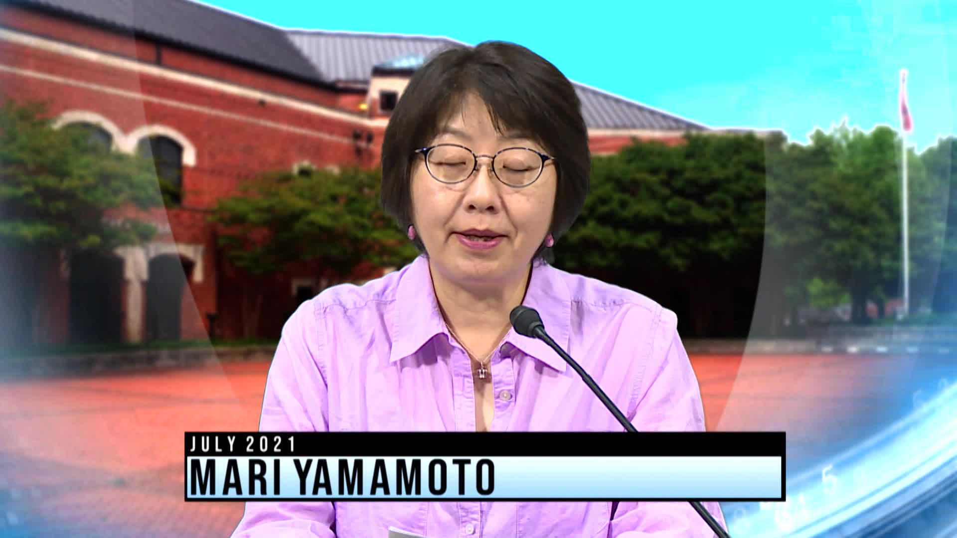 Thumbnail image for Konnichiwa Murfreesboro