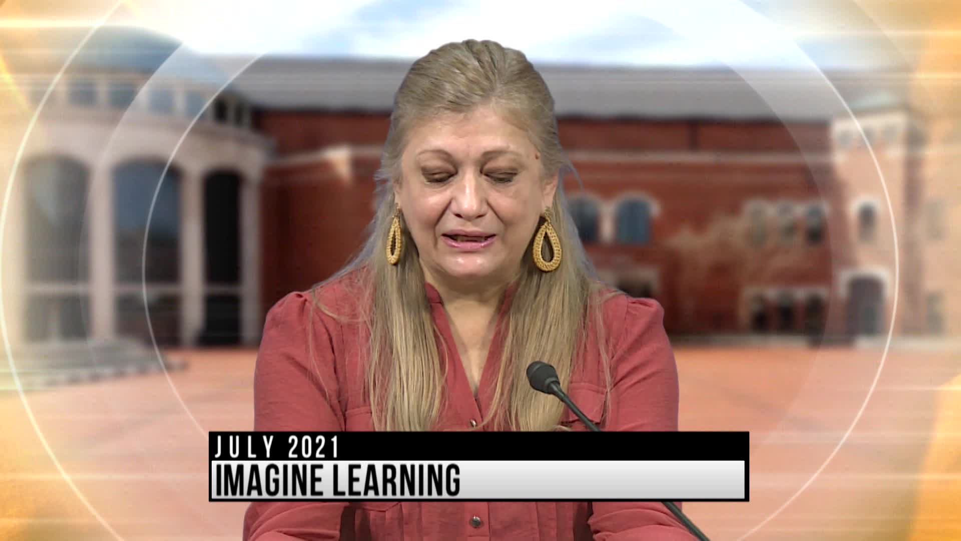 Thumbnail image for Murfreesboro En Espanol