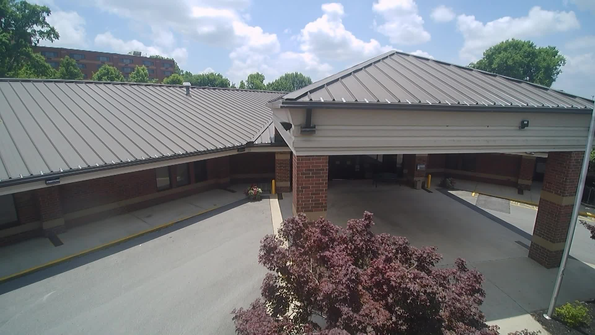 Thumbnail image for Meals on Wheels