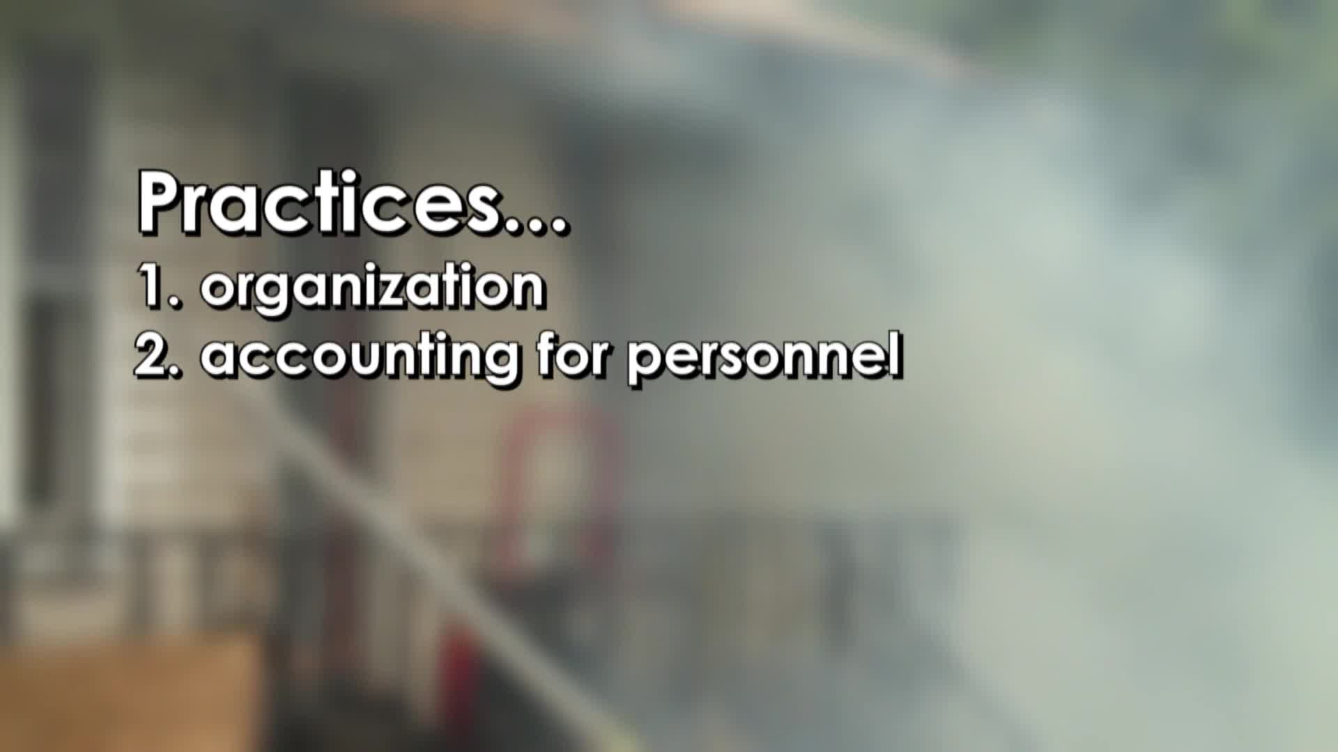 Thumbnail image for MFRD House Burning Training