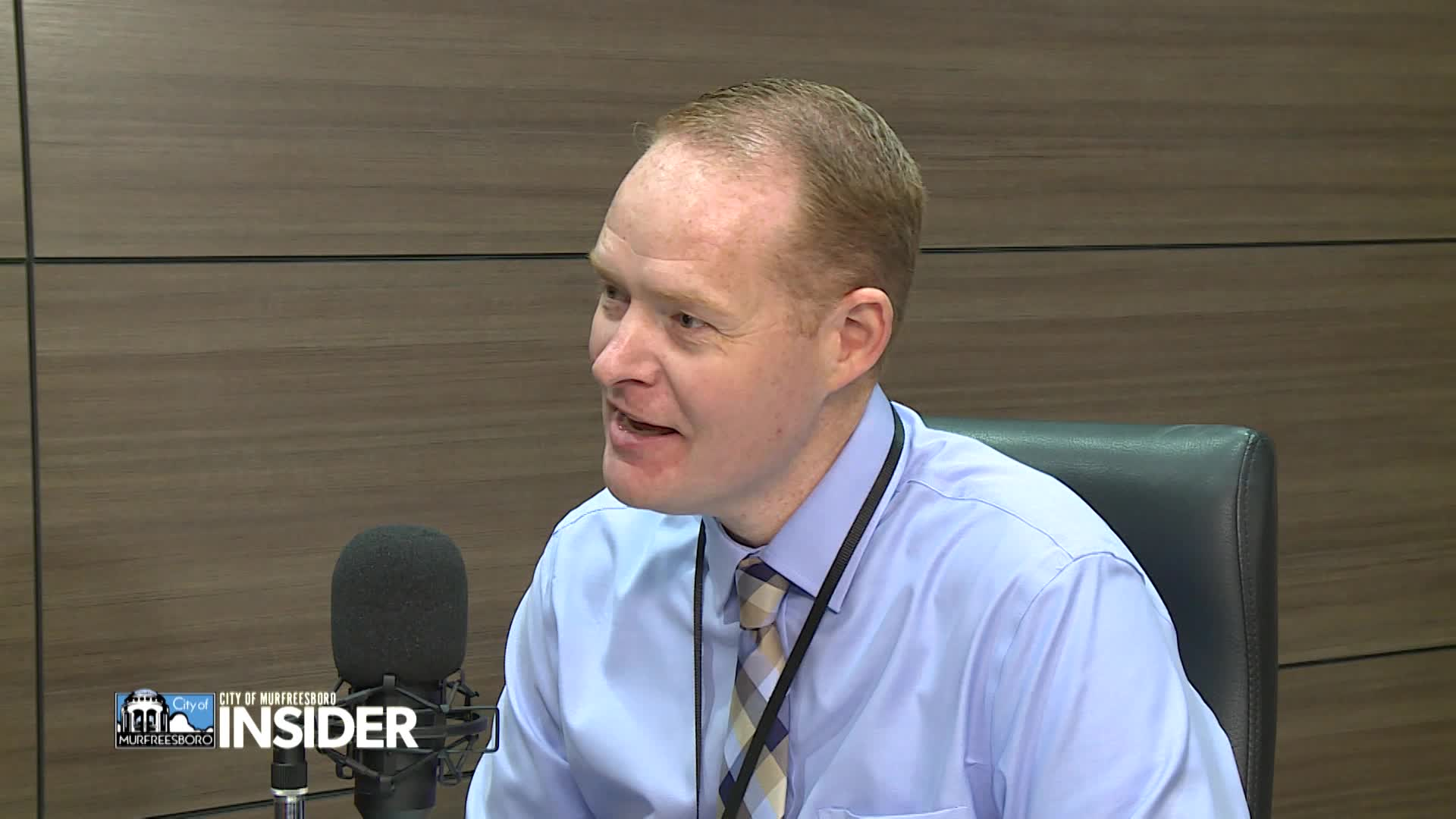 Thumbnail image for Insider Podcast