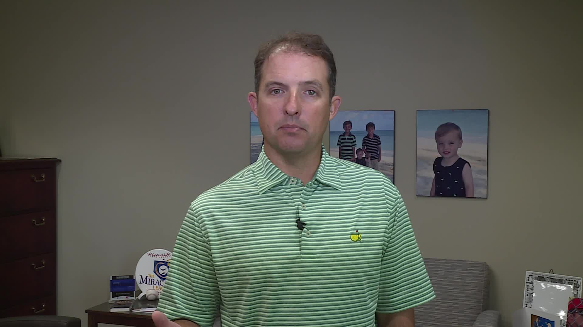 Thumbnail image for Landfill Vote Goes to TDEC