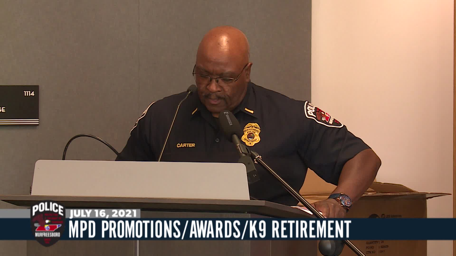 Thumbnail image for MPD Promotions Awards