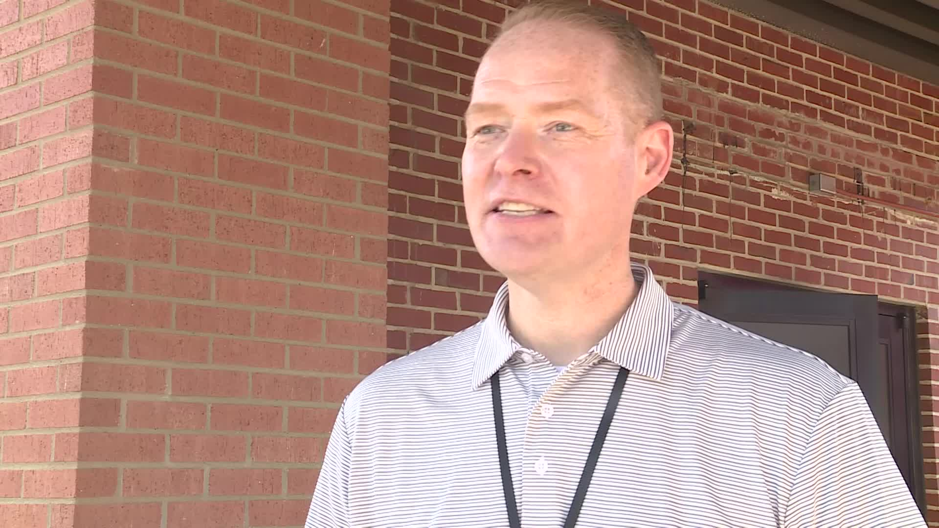 Thumbnail image for Stuff The Bus