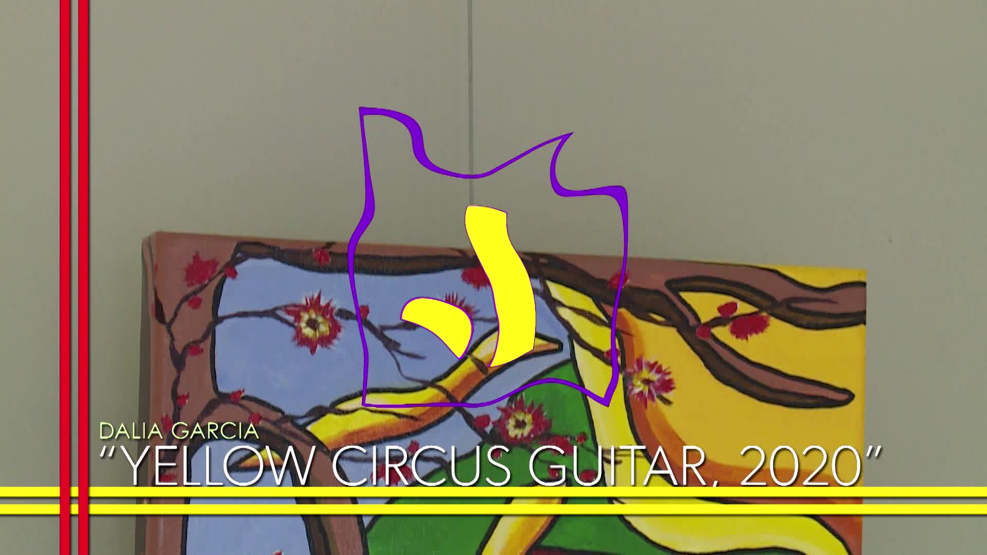 Thumbnail image for Rhythm and Resonance