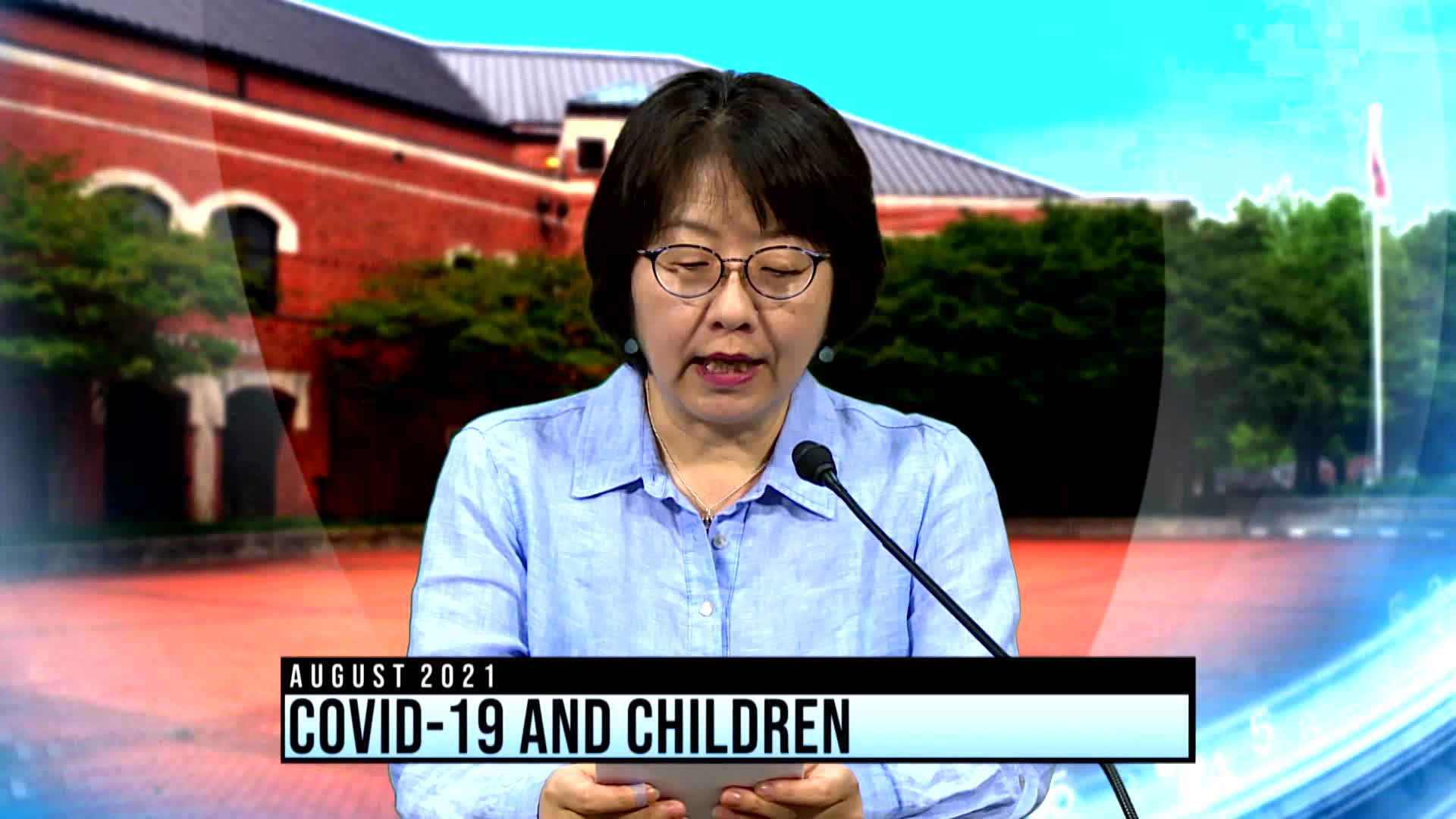 Thumbnail image for Konnichiwa Murfreesboro