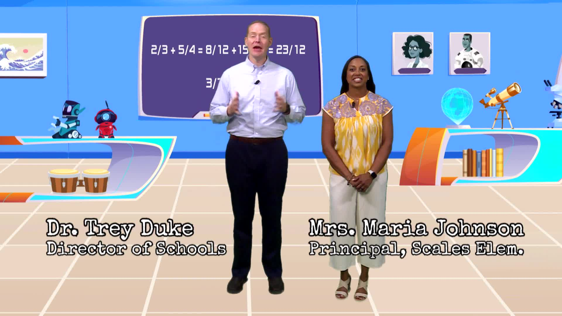 Thumbnail image for Take20 (August)