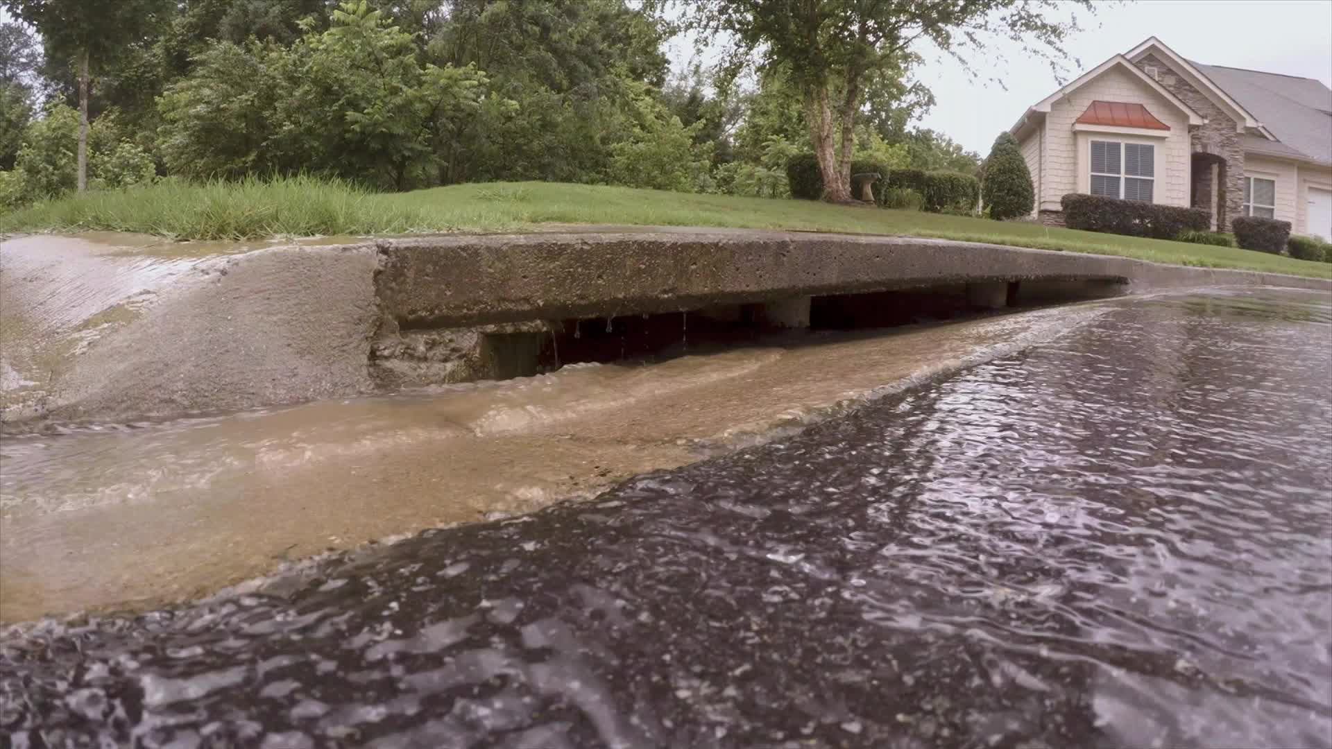 Thumbnail image for Illicit Discharge