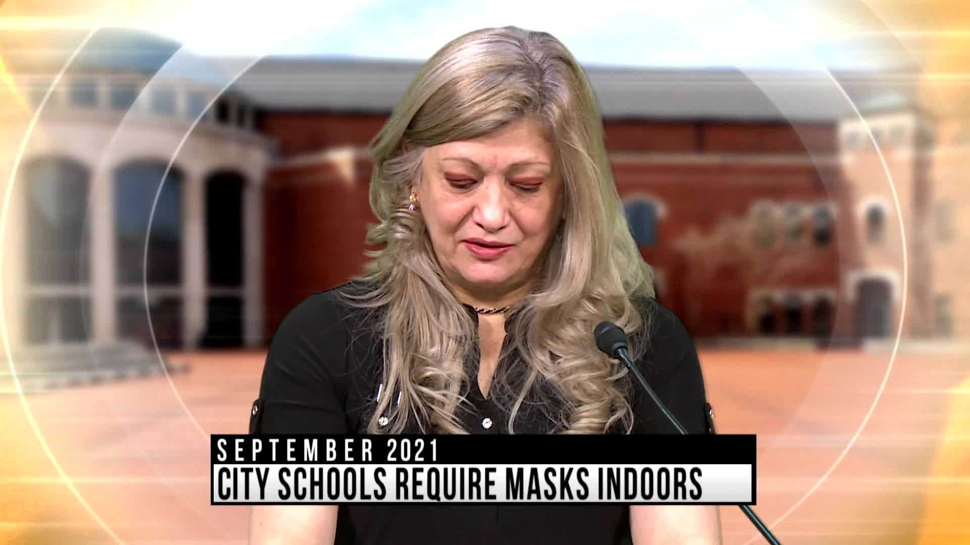 Thumbnail image for Murfreesboro En Espanol