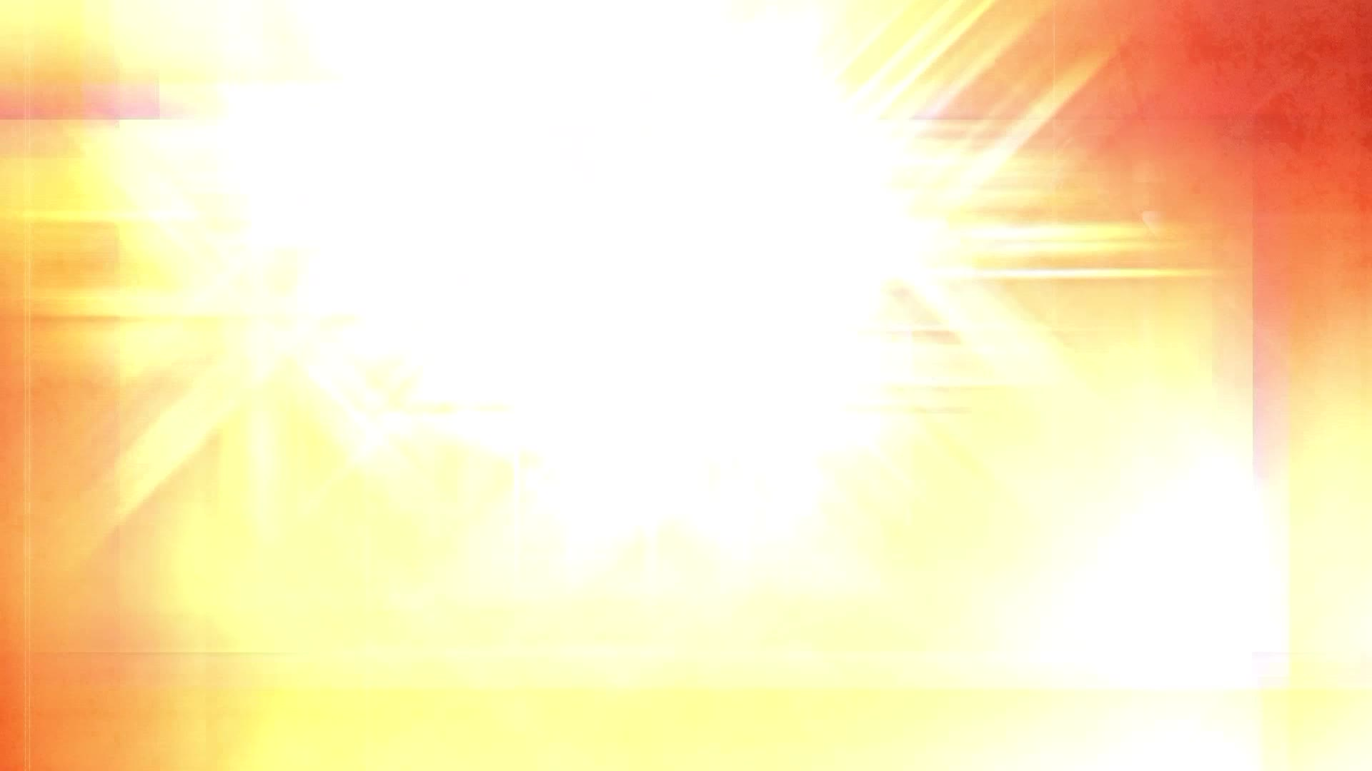 Thumbnail image for In The City Promo (Sept. 2021)