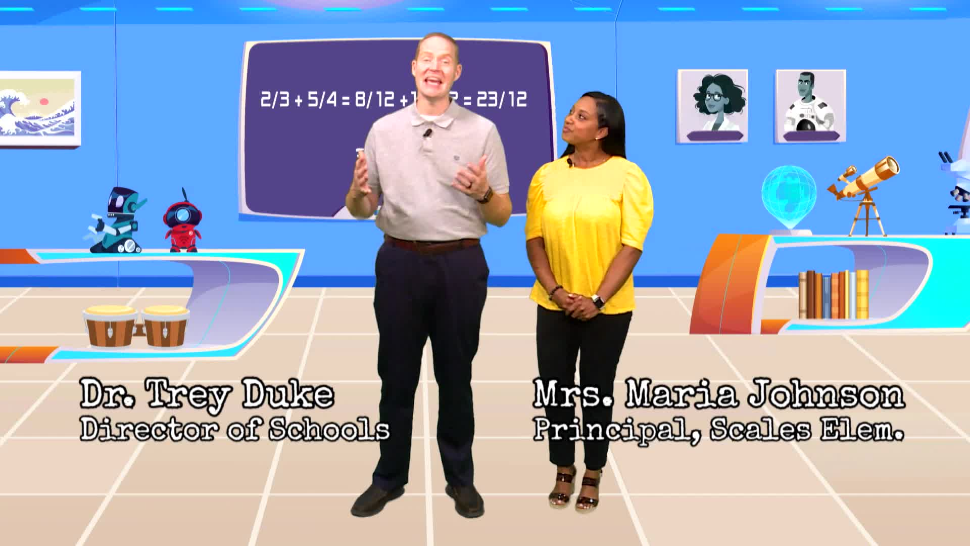 Thumbnail image for Take20