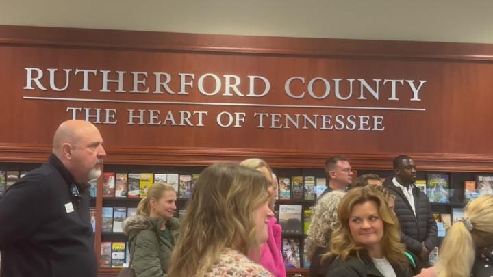 Thumbnail image for VITA Tax 2026