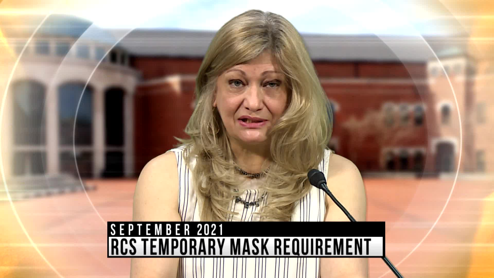 Thumbnail image for Murfreesboro En Espanol