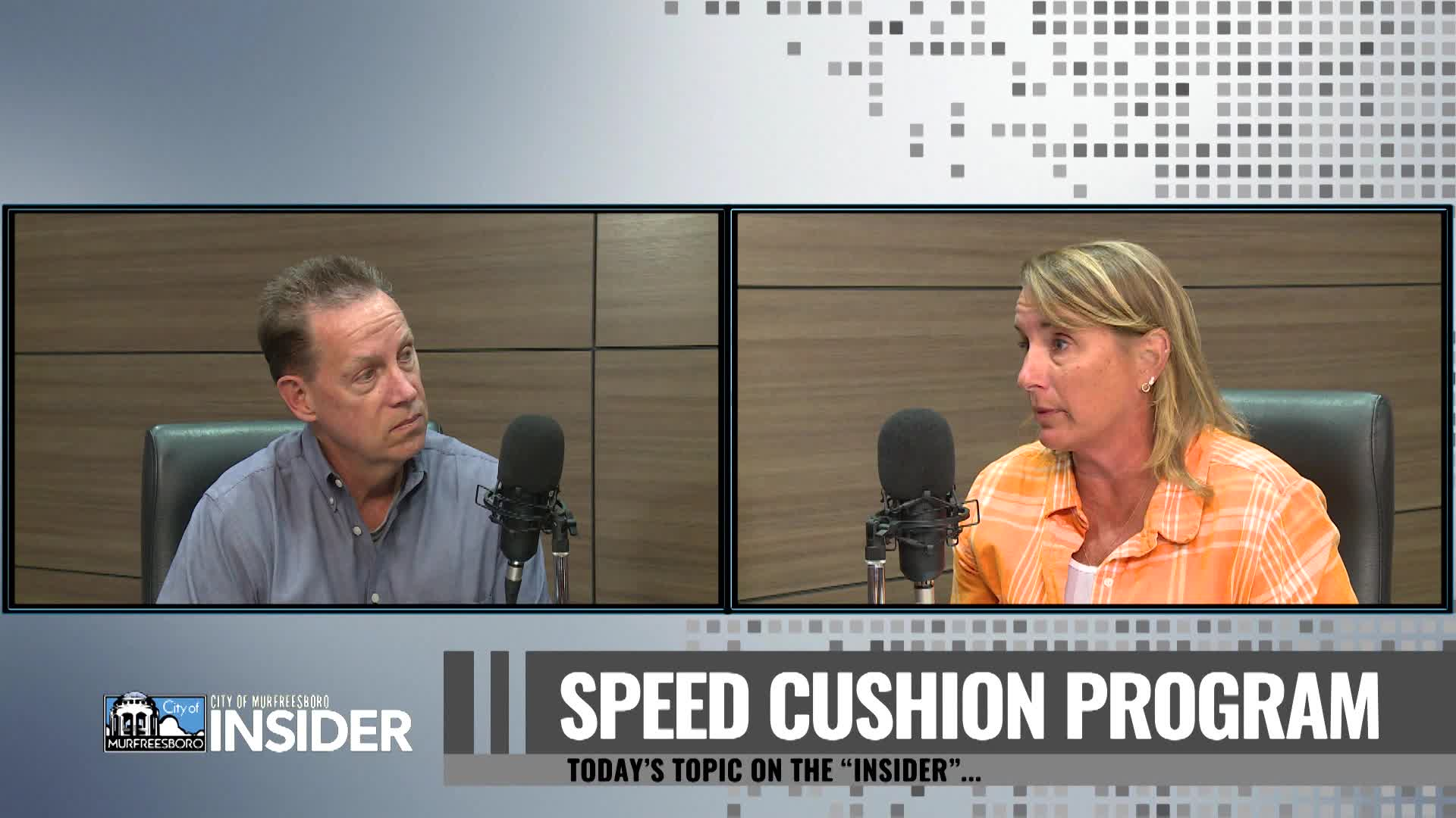 Thumbnail image for Insider Podcast