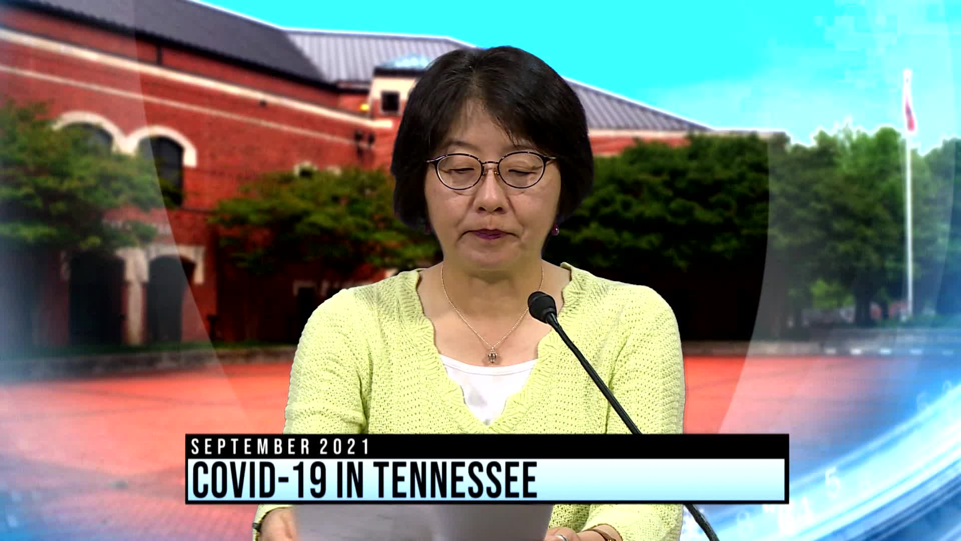 Thumbnail image for Konnichiwa Murfreesboro