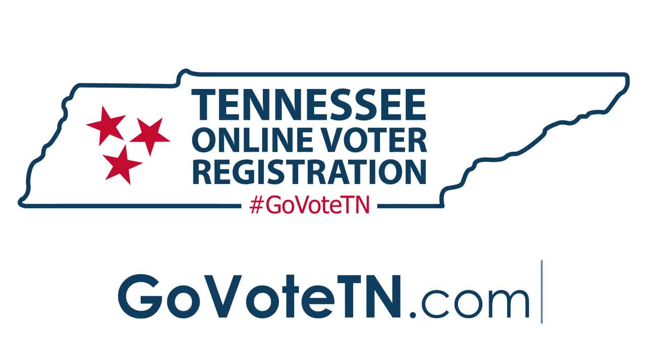 Thumbnail image for Register To Vote Online